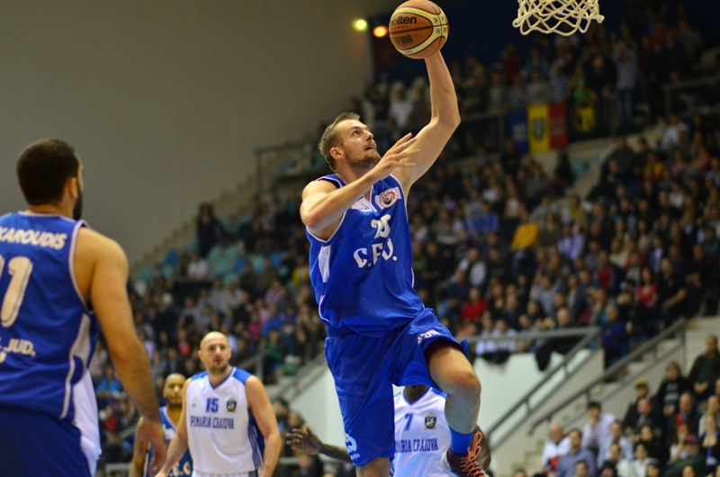 13_53_13_343-1 نمانیا میلوسویچ