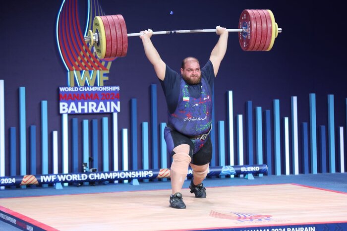 ورزش در روستا؛ ضرورتی فراتر از اولویت