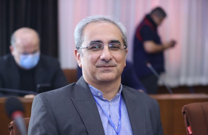 از رفتن گاردیو به آفریقا تا پاسخ منفی محبی به استقلال در روز بازنشستگی تالاخادزه