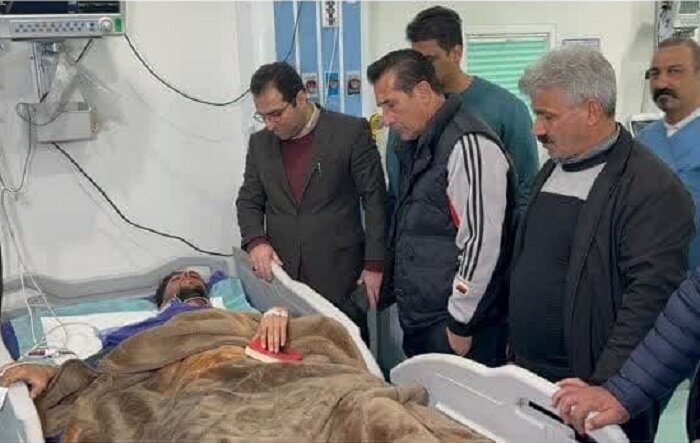 171602782 پاداشِ فداکاری