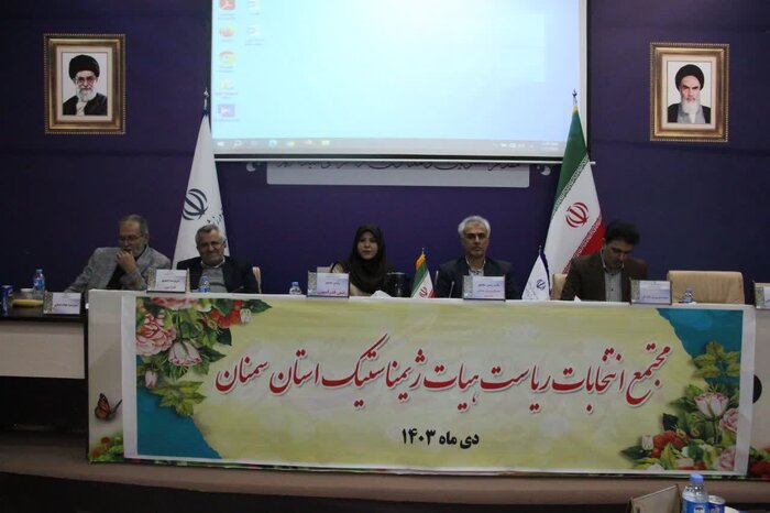 171604623 رییس فدراسیون: ایران برای نخستینبار در رویدادهای بینالمللی ژیمناستیک زنان نماینده دارد