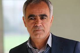 چهره های تکراری با پرونده های قضایی در انتخابات فدراسیون فوتبال