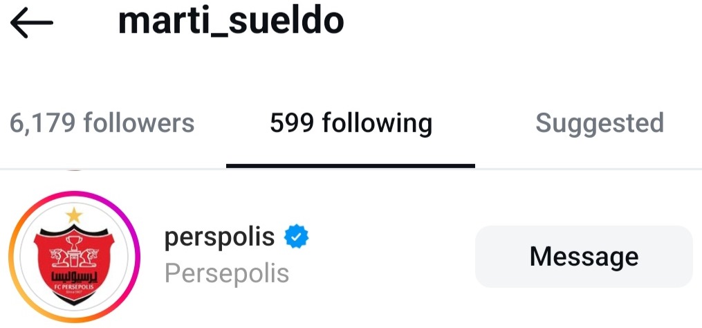 20250122_232032_instagram مارتینیانو سوئلدو
