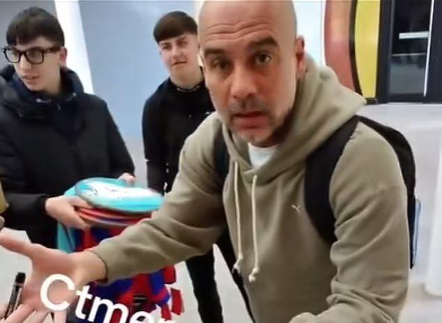 32m0ye351 2135173