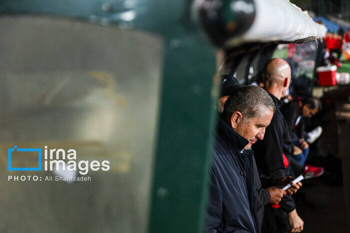 بلاتکلیفی عجیب پرسپولیس برای معرفی سرمربی؛ تکرار اتفاقات تابستان در زمستان