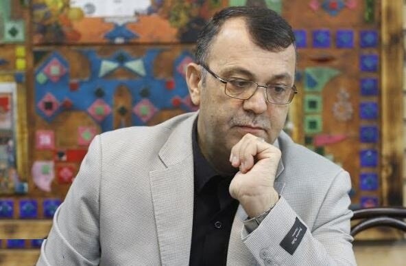 نظریه «پنجره شکسته» و دلایل «سلام به خشونت»؛ چرا ورزشگاه‌ها امن نیست؟