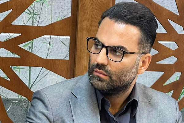 5341618 اولین دوره مسابقات «اریال» در کشور برگزار میشود
