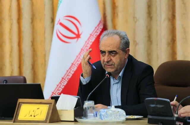 63260911 چراغ سبز استاندار به احیای تیم ماشین سازی/ دستور وزیر محقق میشود؟