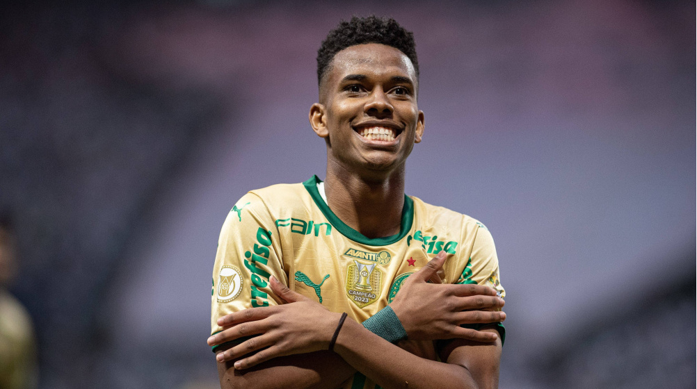 estevao-palmeiras-2024-1727358708-149415-1 استوائو ویلیان