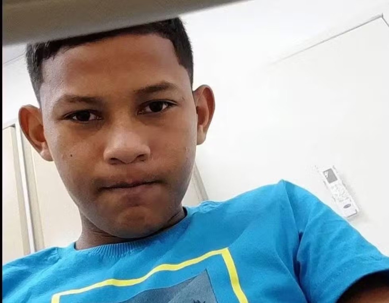 hhtsyamh5 2135168