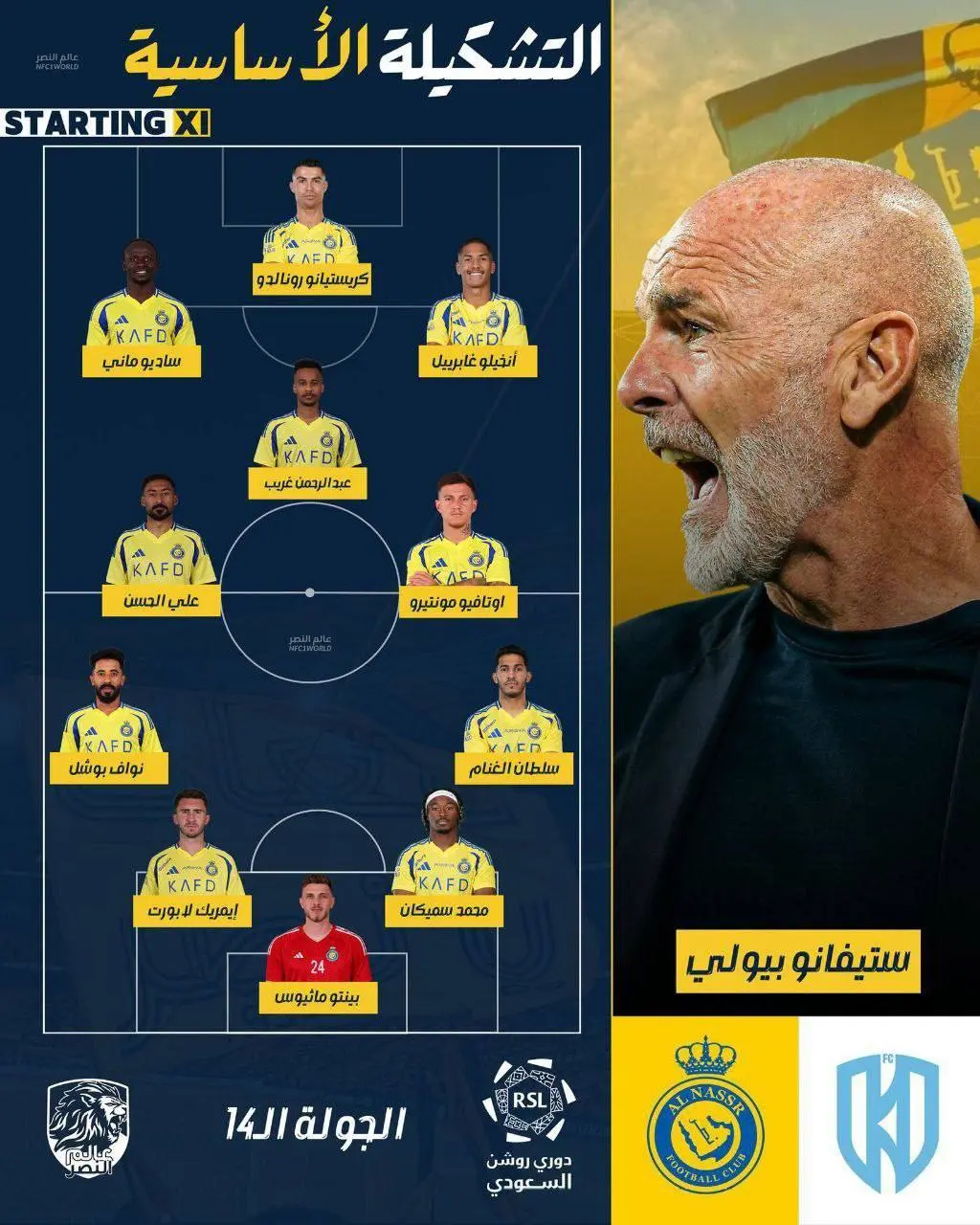 img_20250109_191435_080 اعلام ترکیب النصر مقابل الاخدود