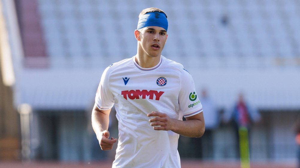 luka-vuskovic-hajduk-split-2022-23-1686038220-108668-1 لوکا ووشکوویچ