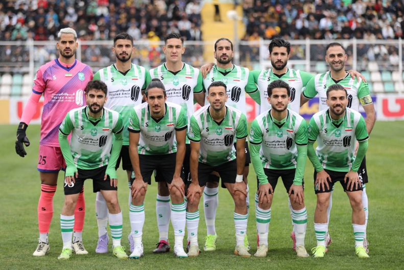 psl4xfwg6 2137141