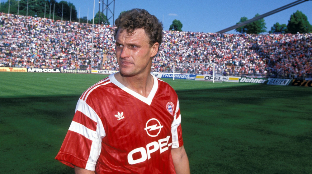 roland-wohlfarth-fc-bayern-munchen-1572617450-27090-1 رولاندو وولفارث