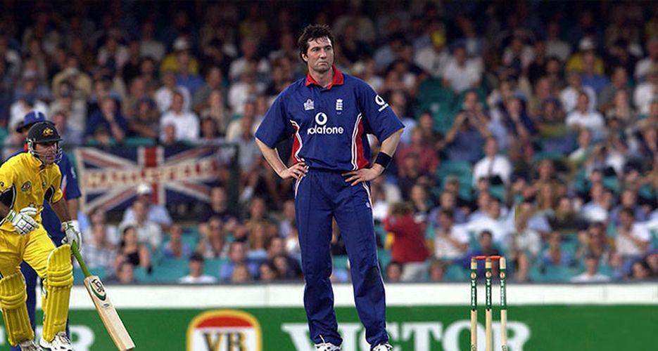 ronnie-irani-main-1 رونی ایرانی