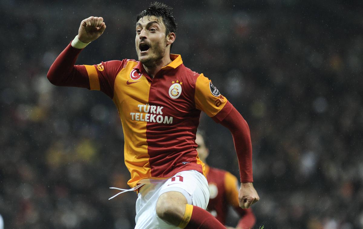 03635c81f26783b643e7-albert-riera-galatasaray آلبرت ریرا در گالاتاسارای