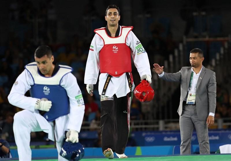 13950530191141218434474 تکواندو ,