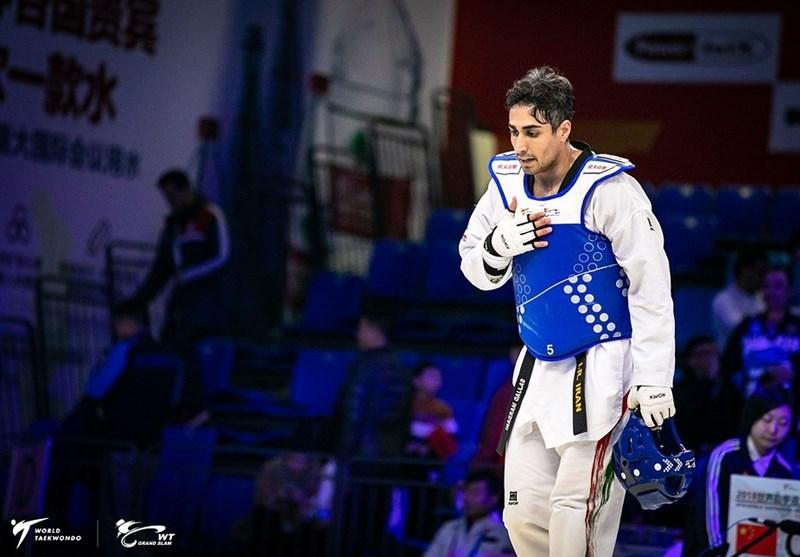 1397092510212683616146384 تکواندو ,