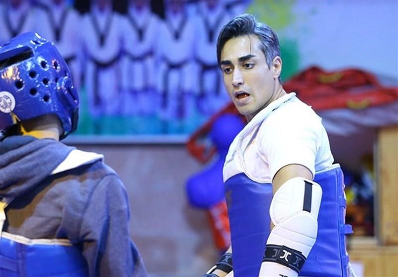 1401081509024679726380844 تکواندو ,