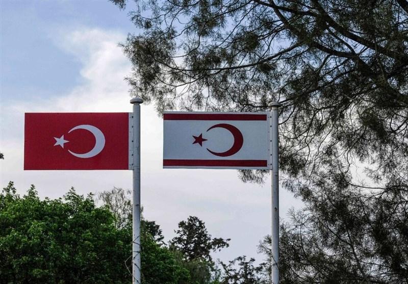 کشور ترکیه , کشور "قبرس" ,