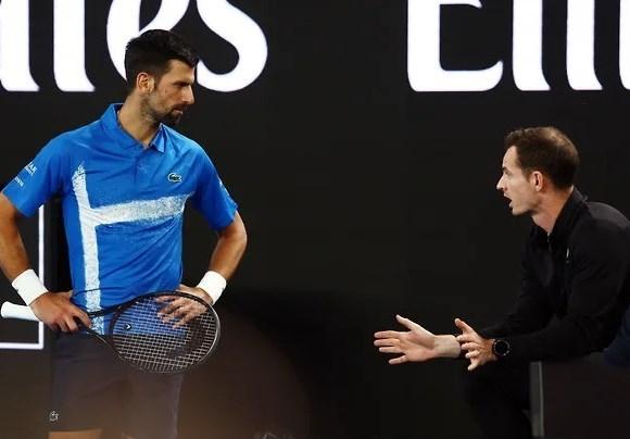 14031025080427582318917710 نواک جوکوویچ , تنیس ,