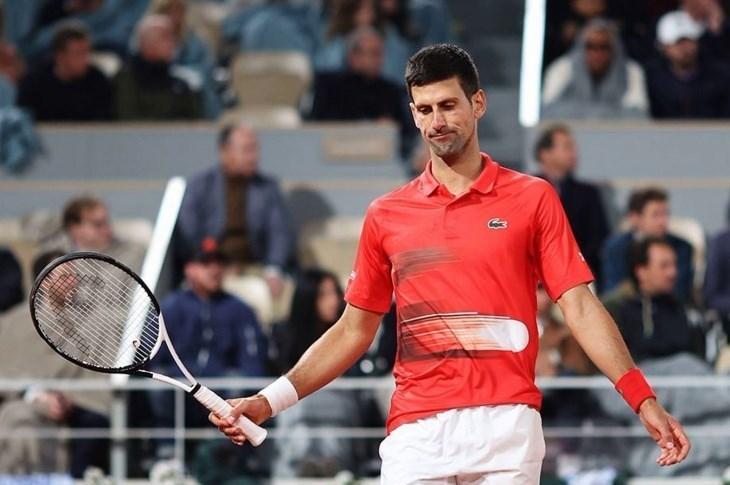 14031105101802626319716310 نواک جوکوویچ , تنیس ,