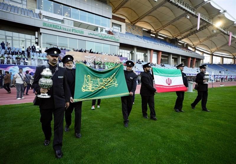 دوومیدانی ,