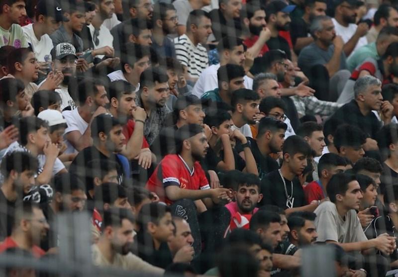 1404020519273443532669764 فوتبال , تیم فوتبال نساجی مازندران , تیم فوتبال گلگهر سیرجان ,