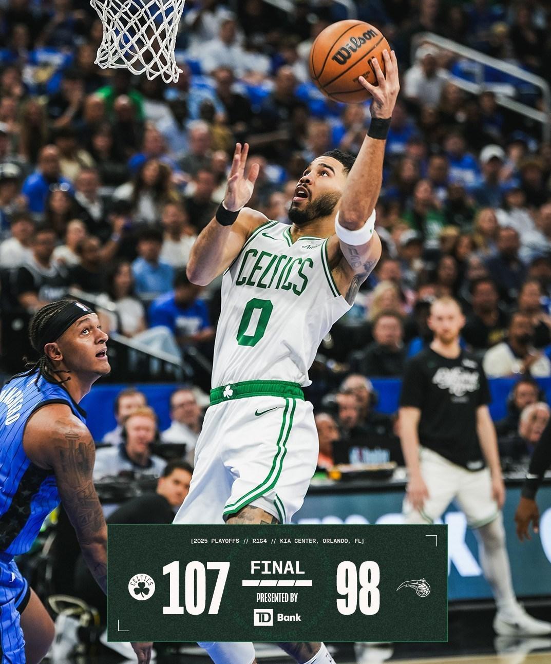 14040208093527919326871510 بسکتبال , لیگ NBA ,