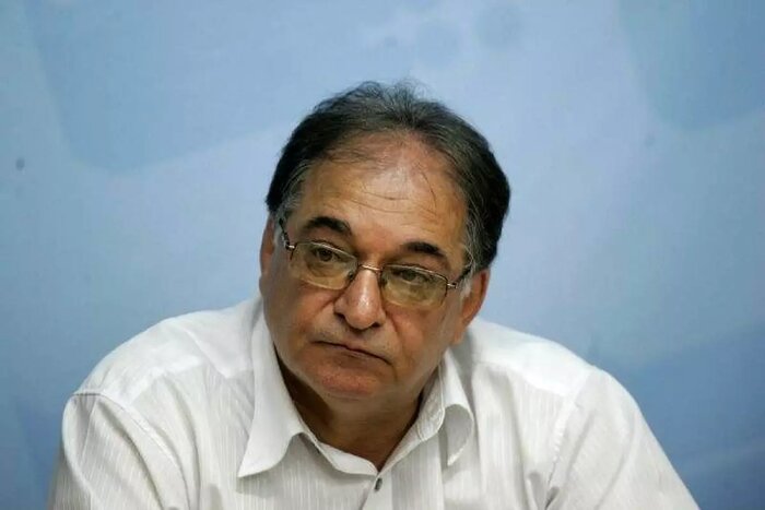 مدارا با هنجارشکنان اخلاقی در فوتبال در روز جواب ندادن نسخه گواردیولایی برای استقلال