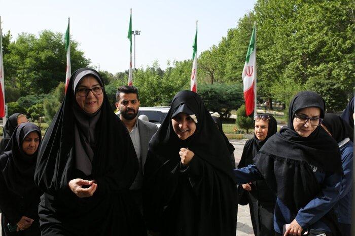 شروع استقلال با مربیان جدید و پایان دوران طارمی در اینتر