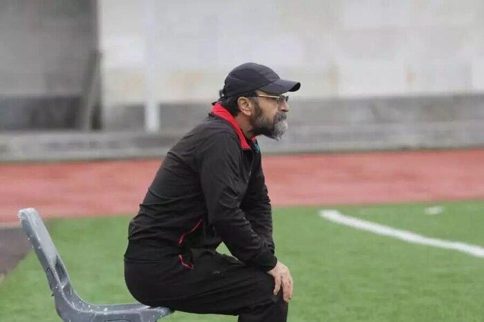 شروع استقلال با مربیان جدید و پایان دوران طارمی در اینتر