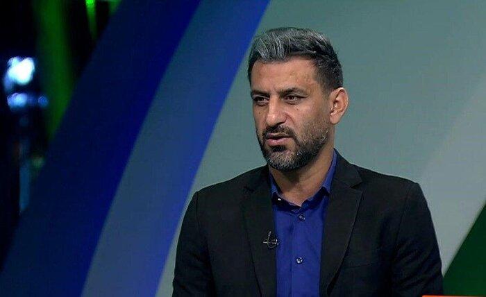 شروع استقلال با مربیان جدید و پایان دوران طارمی در اینتر