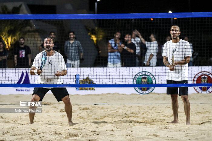 شروع استقلال با مربیان جدید و پایان دوران طارمی در اینتر