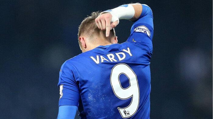 شروع استقلال با مربیان جدید و پایان دوران طارمی در اینتر