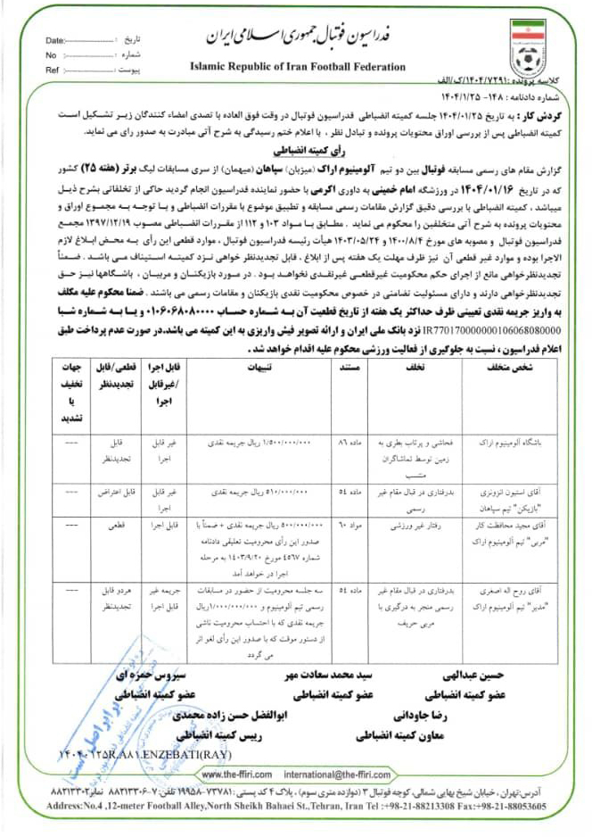 3fjuomrc0 2172999