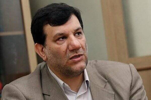 دست رد رستمی به سینه بهداد؛ من کیانوش تابعیت کوزوو دارم