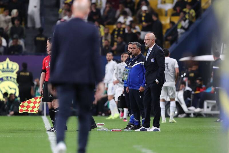 مدیرانی که میلیون‌ها دلار را آتش زدند؛استقلال و پرسپولیس در صدر «بدها»