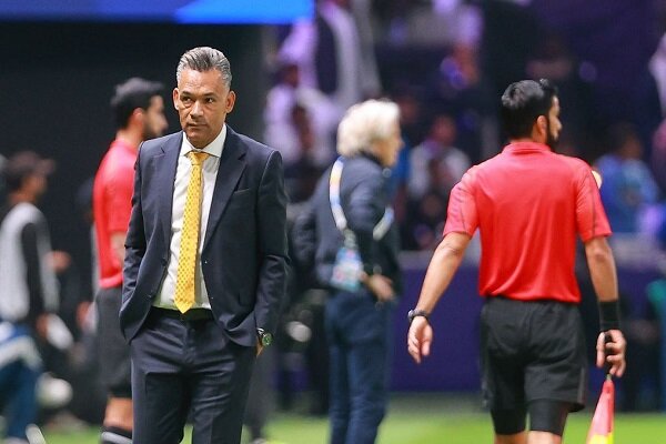 4872414 مدیرانی که میلیونها دلار را آتش زدند؛استقلال و پرسپولیس در صدر «بدها»