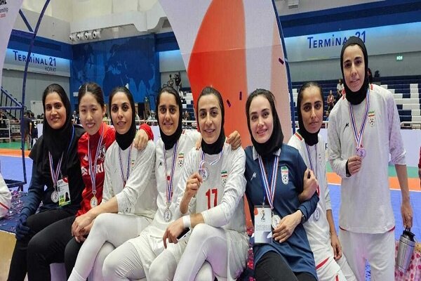 مربی فوتسال: گل نخوردن برابر ژاپن تنها نقطه قوت تیم ملی است