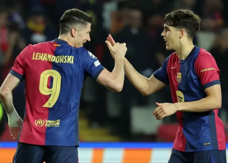 2171141