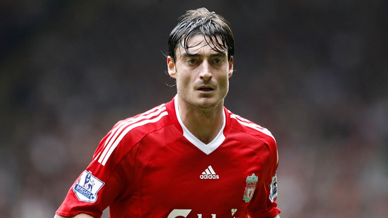 albert-riera-liverpool_2440365-1 آلبرت ریرا در لیورپول