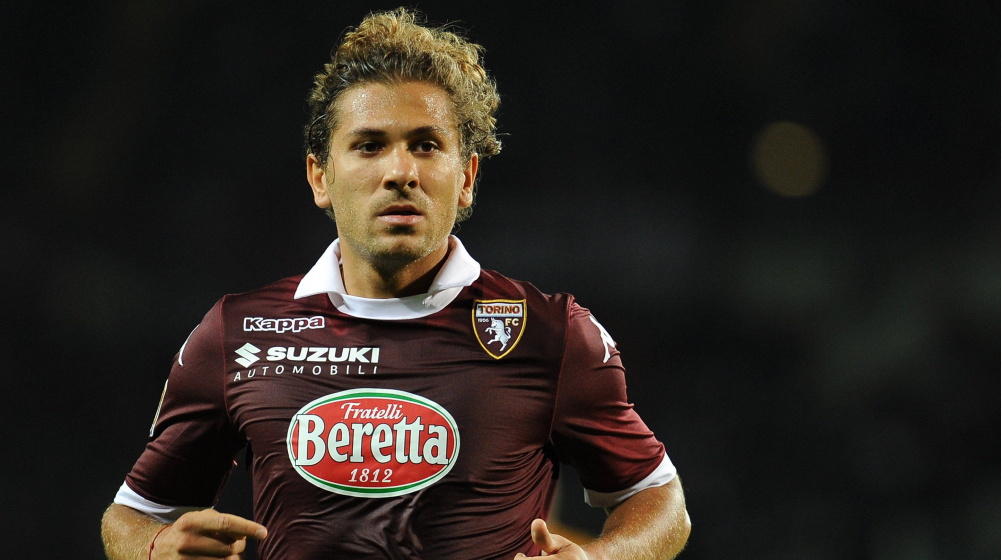 alessio-cerci-1401824169-284-1 السیو چرچی در تورینو