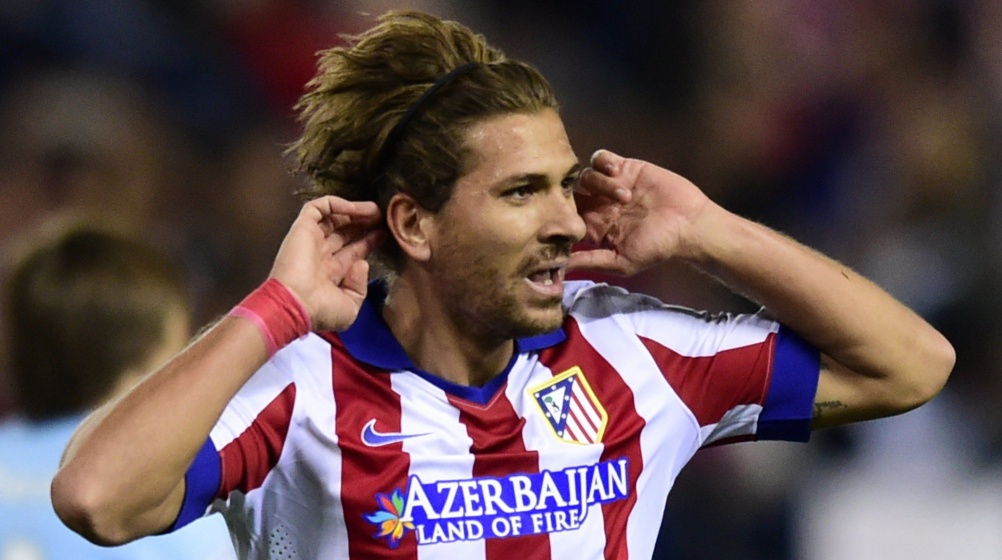 alessio-cerci-1416500356-3077 السیو چرچی در اتلتیکو مادرید