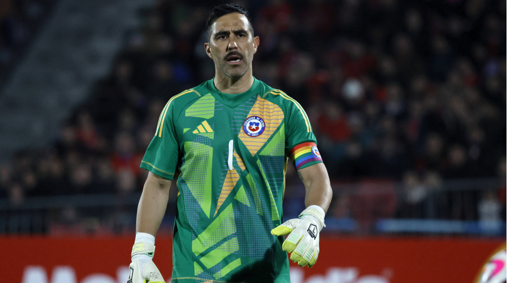 bravo-claudio-chile-2024-1718321446-139783 کلودیو براوو در تیم ملی شیلی