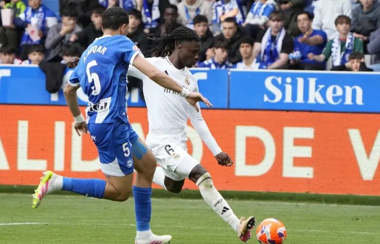i5pvm4y31 2172680