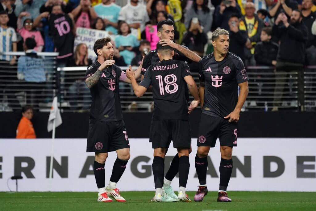 intermiami-players_2025-04-08_12-50-00 ستارههای اینتر میامی