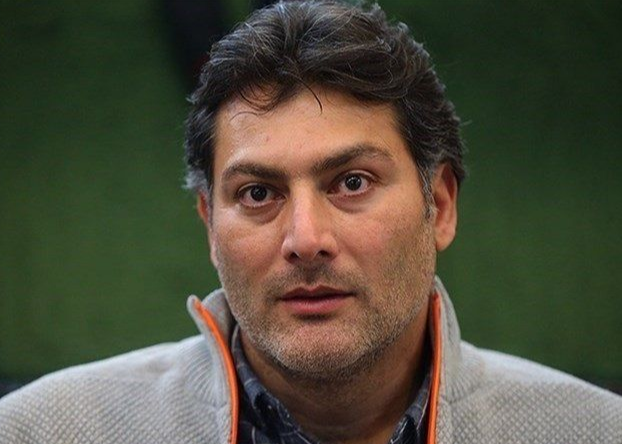 jstmbzuw8 2092113