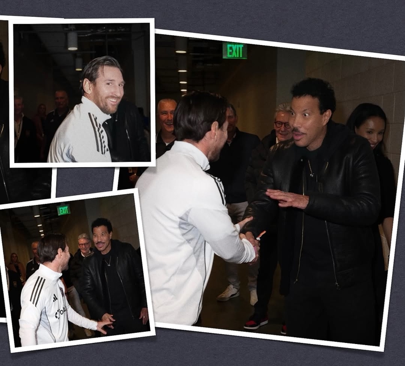 2172508