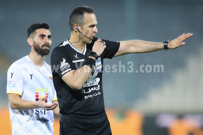 pcfoja3g3 2171154